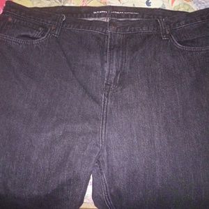 Men's Jeans